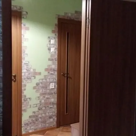 Near The Center And Airport * Tallinn