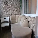 Near The Center And Airport Tallin